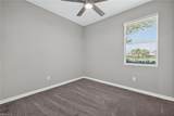 17724 Corkwood Bend Trl - Photo 23