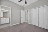 17724 Corkwood Bend Trl - Photo 24