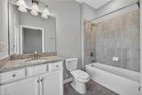 17724 Corkwood Bend Trl - Photo 25
