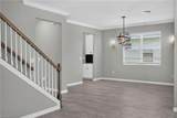 17724 Corkwood Bend Trl - Photo 26