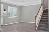 17724 Corkwood Bend Trl - Photo 27