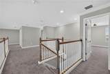 17724 Corkwood Bend Trl - Photo 28