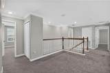 17724 Corkwood Bend Trl - Photo 29