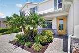 17724 Corkwood Bend Trl - Photo 3