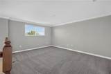 17724 Corkwood Bend Trl - Photo 30