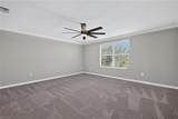 17724 Corkwood Bend Trl - Photo 31