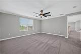 17724 Corkwood Bend Trl - Photo 32