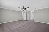 17724 Corkwood Bend Trl - Photo 33