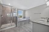 17724 Corkwood Bend Trl - Photo 34