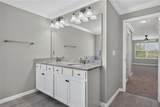 17724 Corkwood Bend Trl - Photo 35