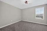 17724 Corkwood Bend Trl - Photo 36