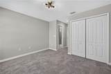 17724 Corkwood Bend Trl - Photo 37