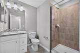 17724 Corkwood Bend Trl - Photo 38
