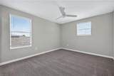 17724 Corkwood Bend Trl - Photo 39