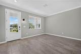 17724 Corkwood Bend Trl - Photo 4
