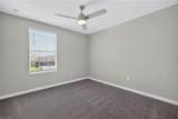 17724 Corkwood Bend Trl - Photo 40