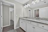 17724 Corkwood Bend Trl - Photo 41