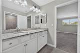 17724 Corkwood Bend Trl - Photo 42