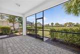 17724 Corkwood Bend Trl - Photo 43