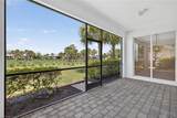 17724 Corkwood Bend Trl - Photo 44