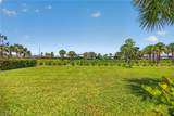 17724 Corkwood Bend Trl - Photo 45