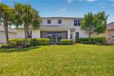 17724 Corkwood Bend Trl - Photo 46