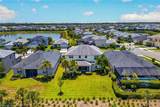 17724 Corkwood Bend Trl - Photo 47