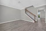 17724 Corkwood Bend Trl - Photo 5