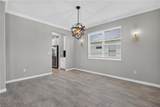 17724 Corkwood Bend Trl - Photo 6