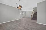 17724 Corkwood Bend Trl - Photo 7