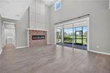 17724 Corkwood Bend Trl - Photo 8