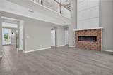 17724 Corkwood Bend Trl - Photo 9
