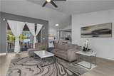 18322 Hepatica Rd - Photo 10