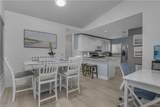 18322 Hepatica Rd - Photo 11