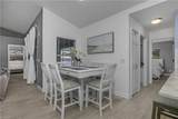 18322 Hepatica Rd - Photo 12