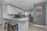 18322 Hepatica Rd - Photo 13