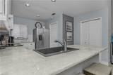 18322 Hepatica Rd - Photo 14