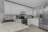 18322 Hepatica Rd - Photo 15