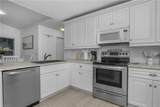 18322 Hepatica Rd - Photo 16