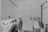 18322 Hepatica Rd - Photo 17