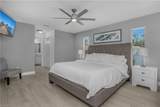 18322 Hepatica Rd - Photo 18