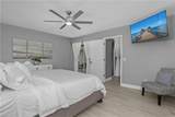 18322 Hepatica Rd - Photo 19