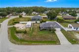 18322 Hepatica Rd - Photo 2