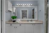 18322 Hepatica Rd - Photo 20
