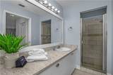 18322 Hepatica Rd - Photo 21