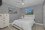 18322 Hepatica Rd - Photo 22