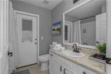 18322 Hepatica Rd - Photo 23