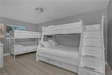 18322 Hepatica Rd - Photo 24