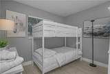 18322 Hepatica Rd - Photo 25