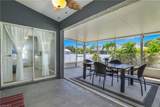 18322 Hepatica Rd - Photo 26